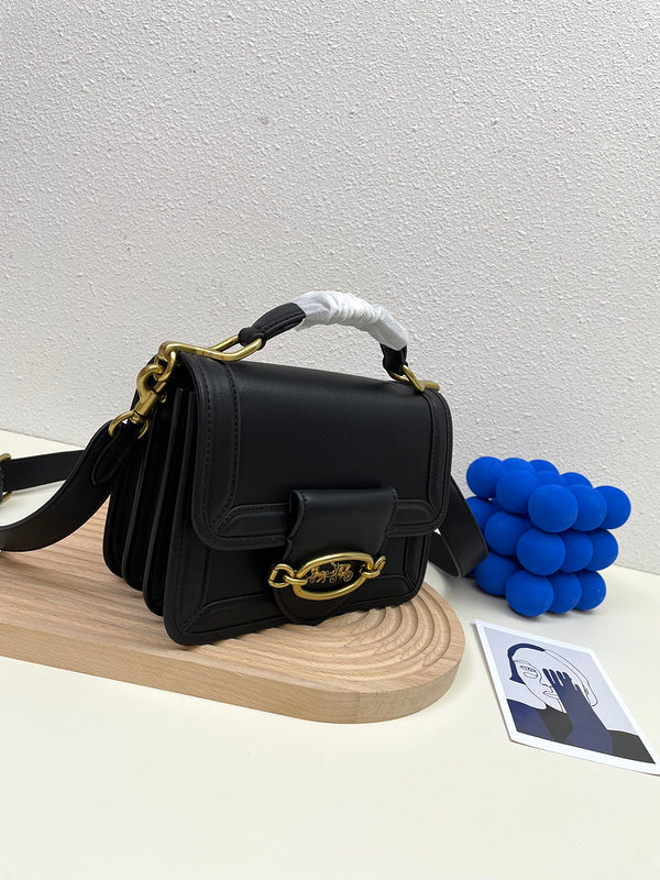 COZY BAGS - CAH Bags - 804