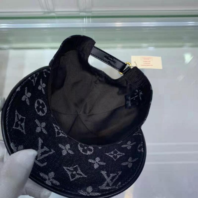 COZY BAGS - LOV Hats & Caps - 142