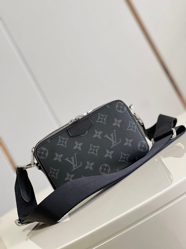 COZY BAGS - LOV Bags - 2452