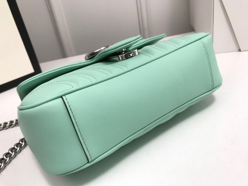 JB - Guki Lady Bags - 1084