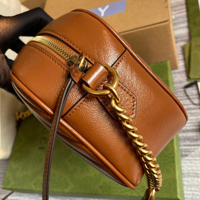 JB - Guki Lady Bags - 1059