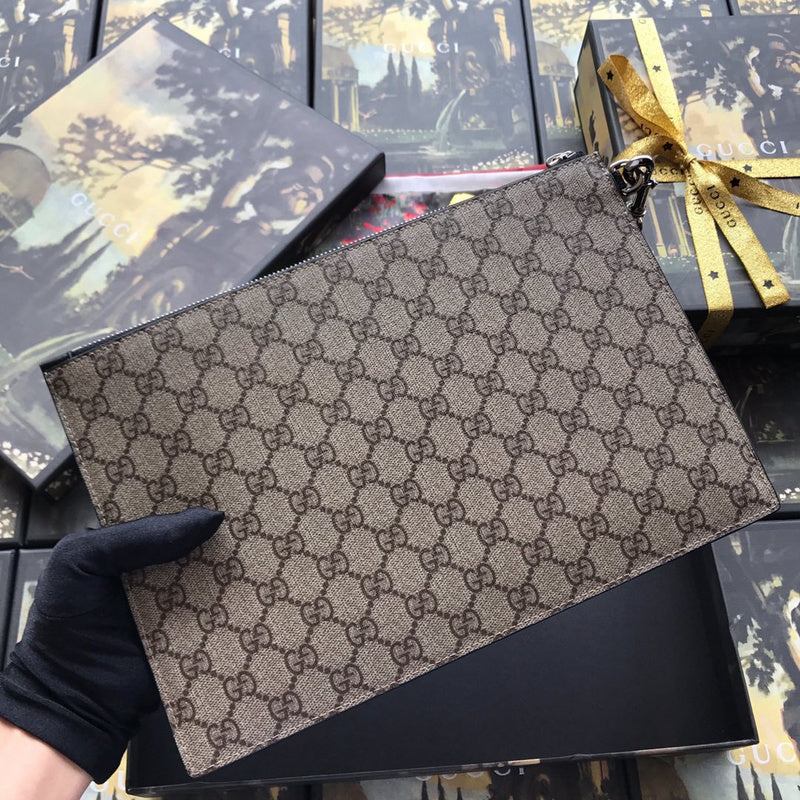 COZY BAGS - Guki Wallet - 651