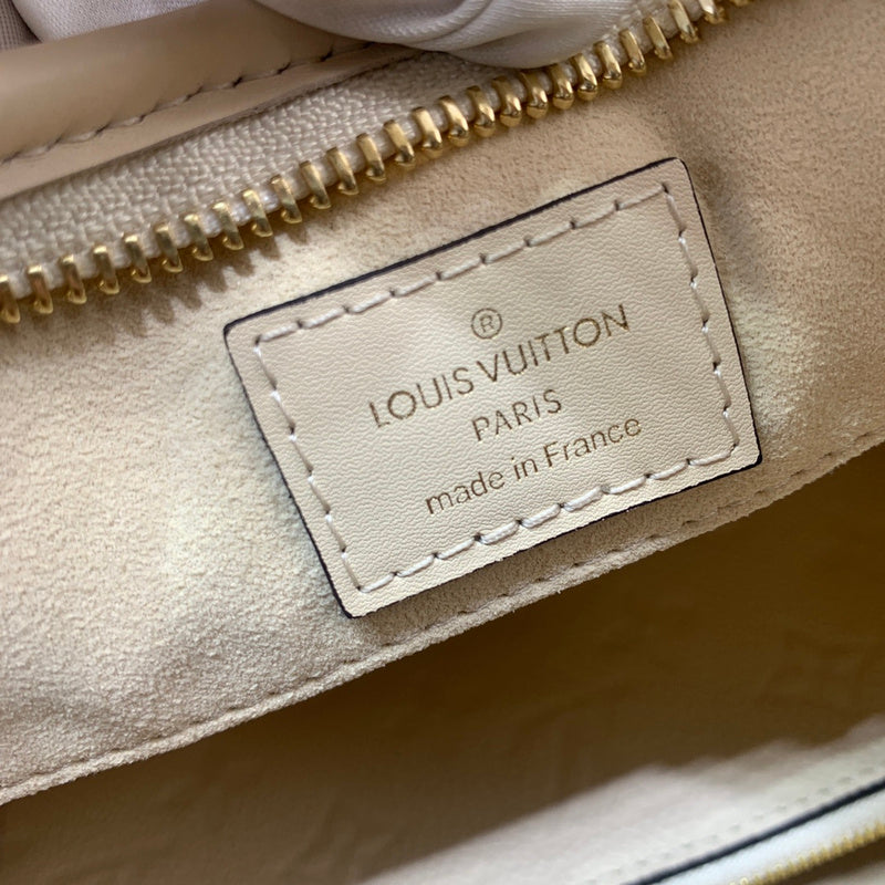 JB - LOV Lady Bags - 320