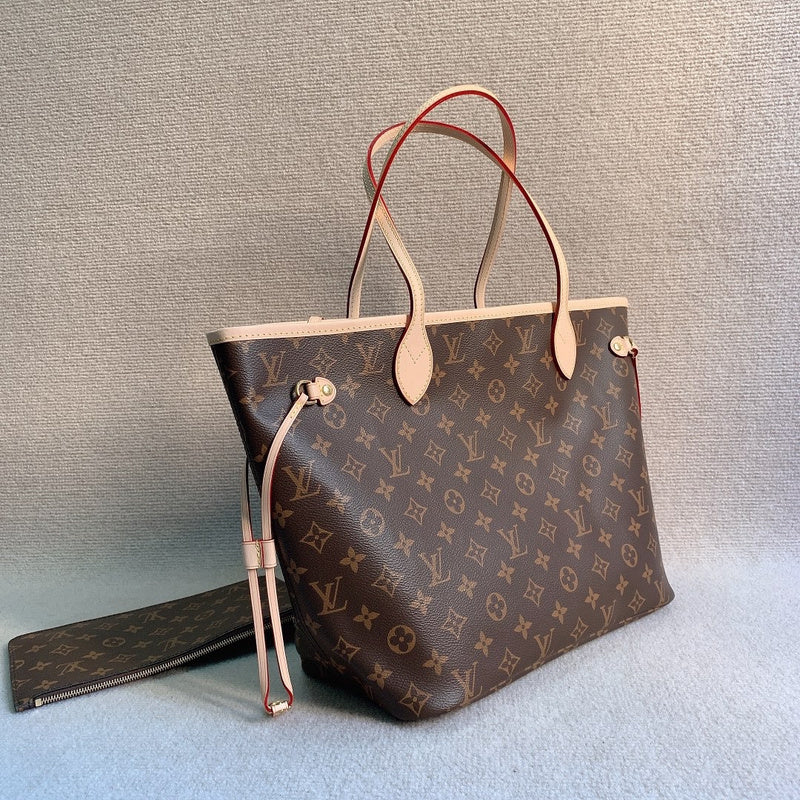 COZY BAGS - LOV Bags - 1543