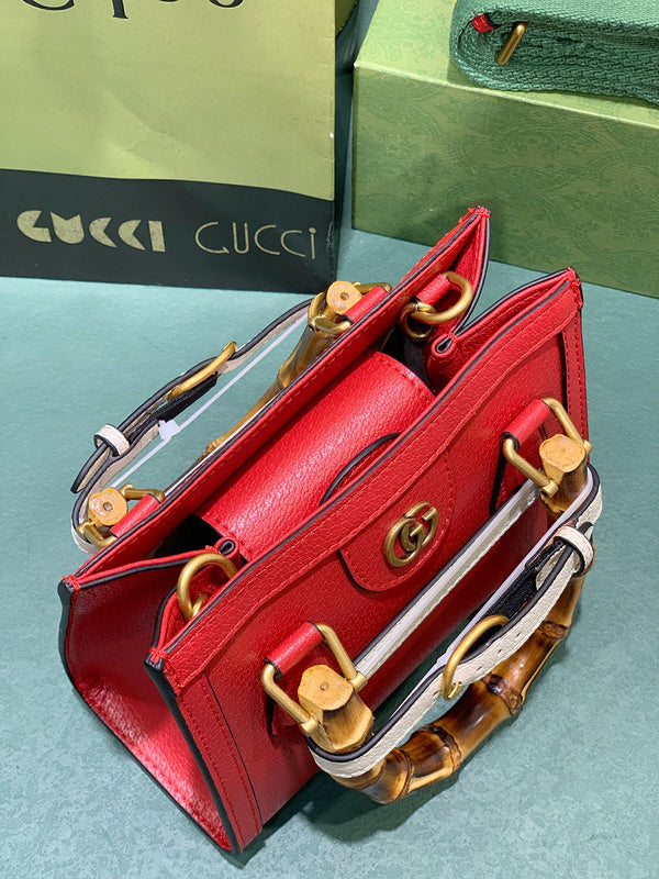 COZY BAGS - GUKI Bags - 695