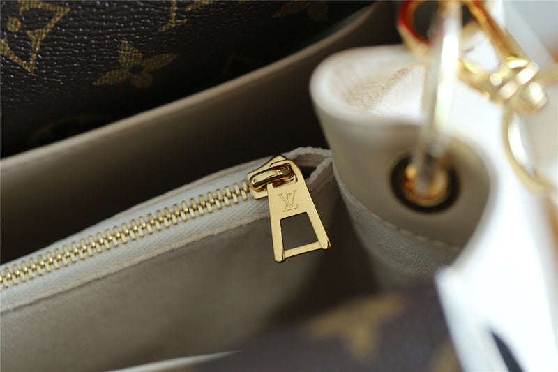 COZY - LOV Lady Bags - 1785