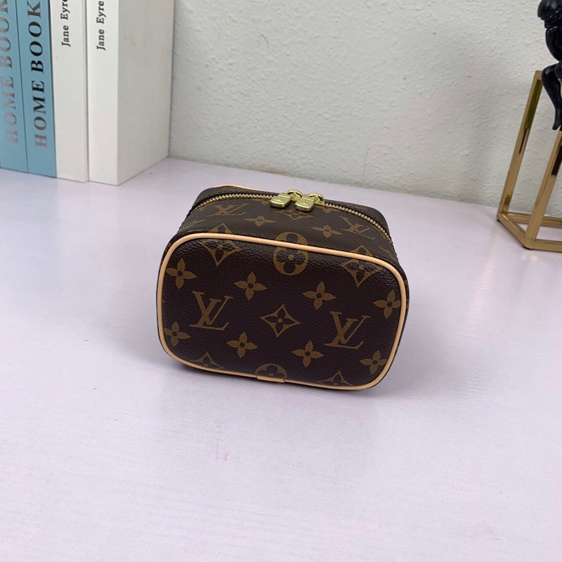 COZY - LOV Lady Bags - 976