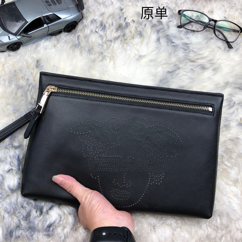 COZY BAGS - VAR Men Bags - 084
