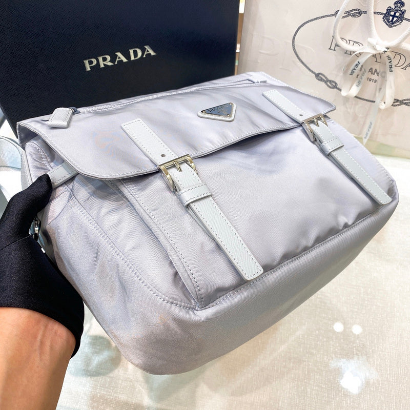 JB - PD Lady Bags - 492