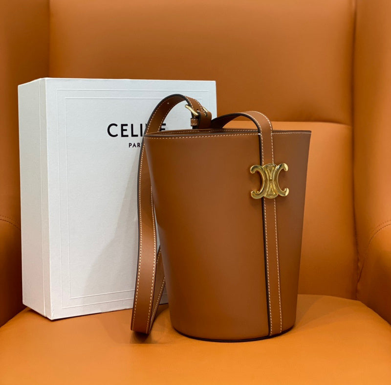 COZY BAGS - COL Lady Bags - 005