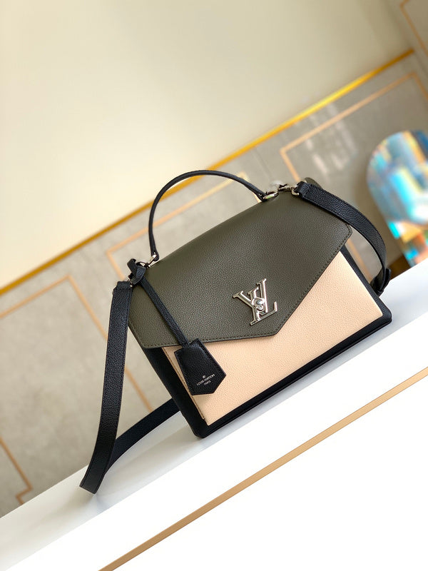 COZY BAGS - LOV Bags - 4474