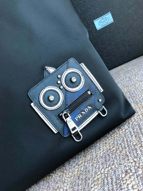 COZY BAGS - PD Bags - 1053