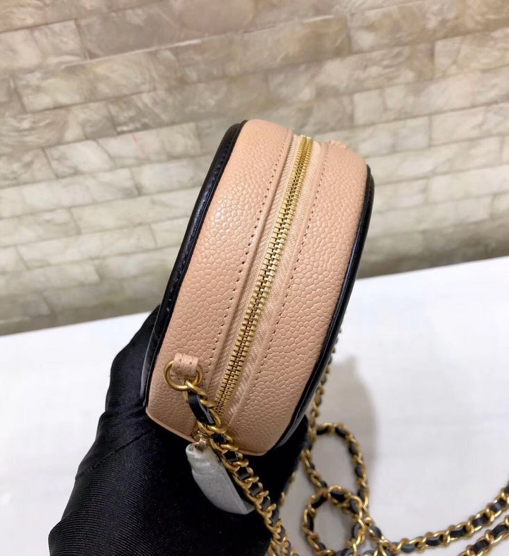 COZY BAGS - CHL Lady Bags - 624