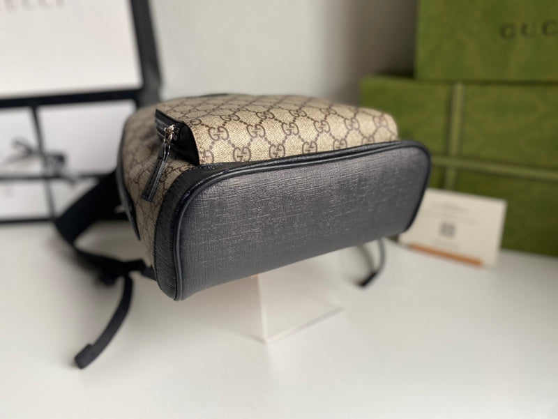 COZY BAGS - GUKI Bags - 1025