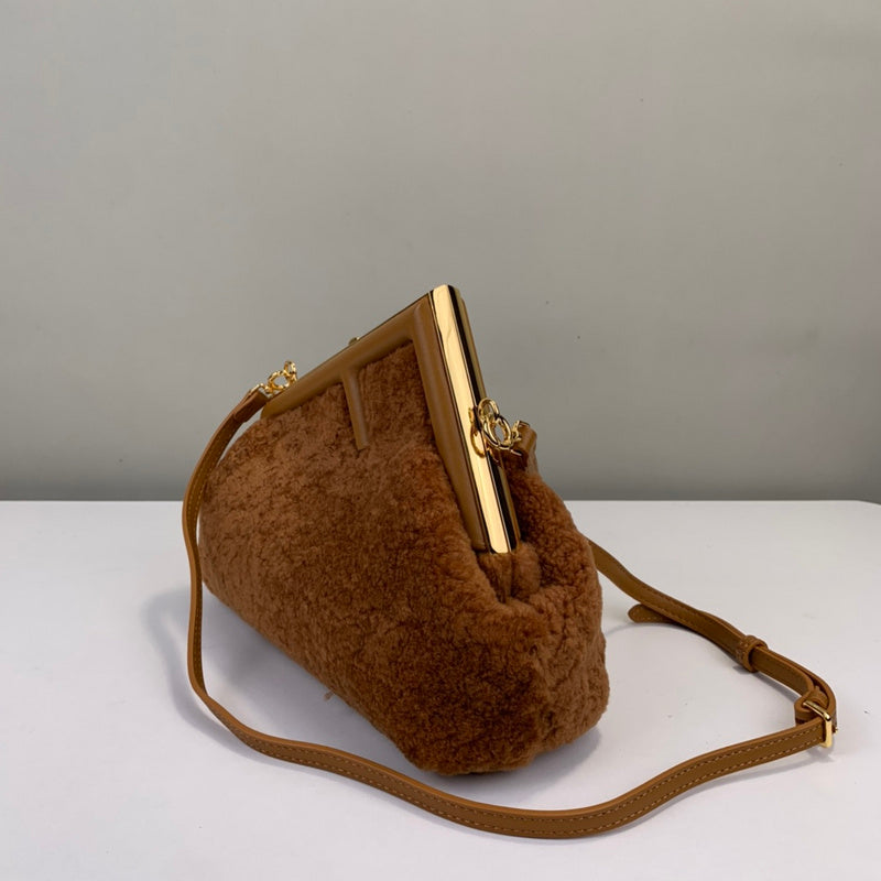 COZY - FDE Bags - 081
