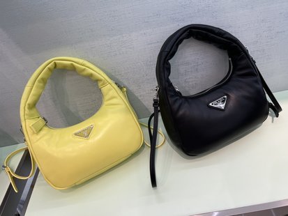 COZY BAGS - PD Bags - 873