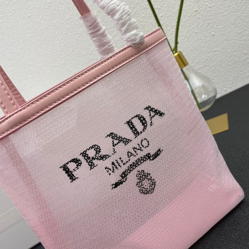 COZY BAGS - PD Bags - 619