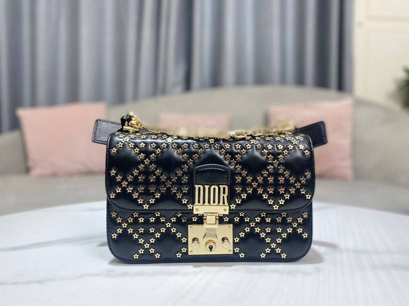 JB - DOR Lady Bags - 177