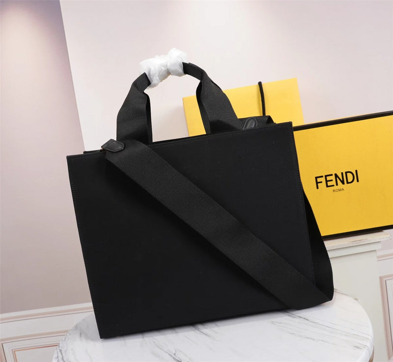 COZY BAGS - FDE Bags - 123