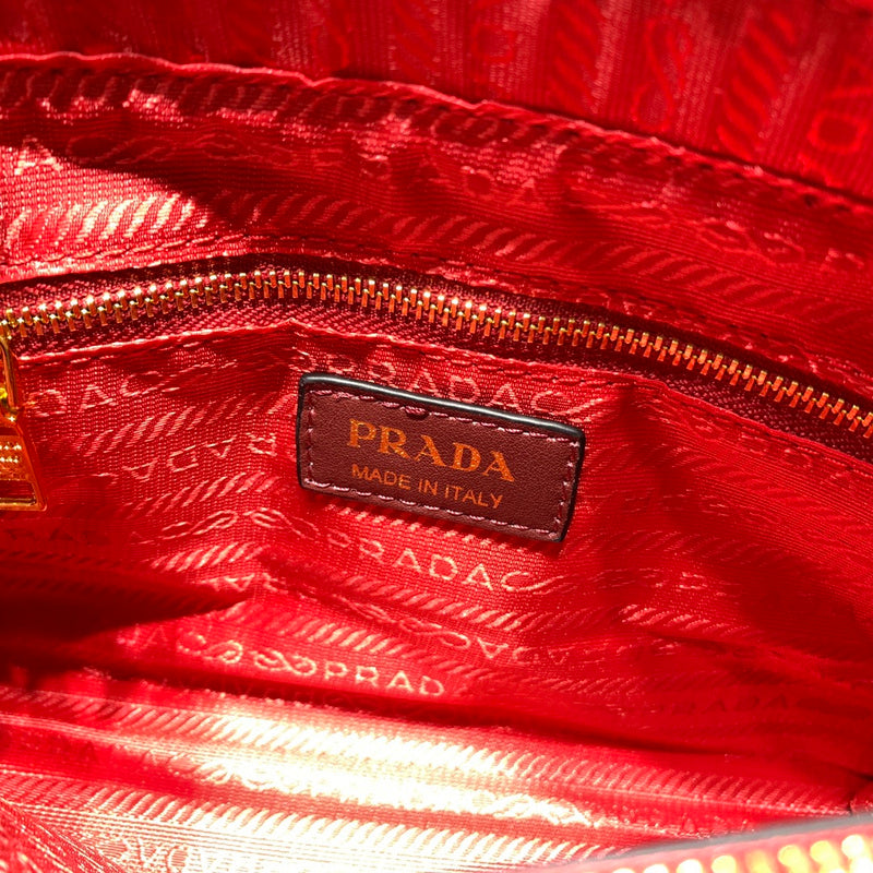 COZY BAGS - PD Bags - 556