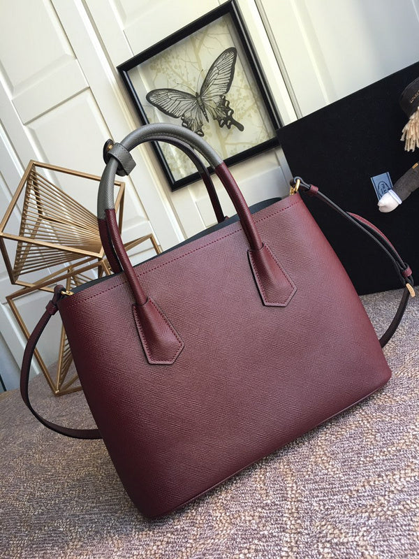 COZY BAGS - PD Bags - 1232