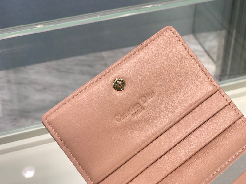 JB - DOR Wallets - 081
