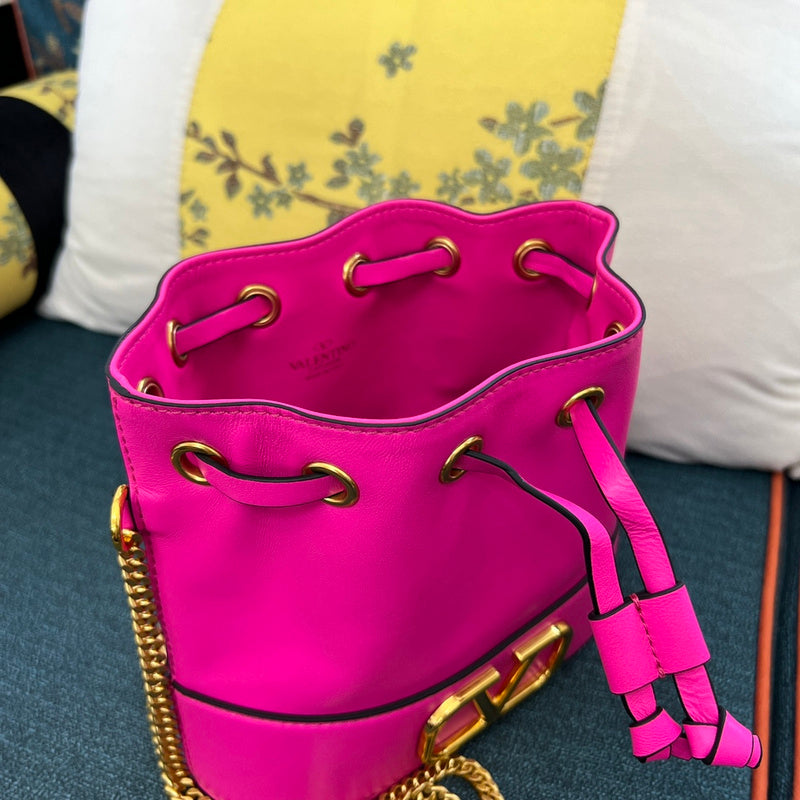 COZY BAGS - VEL Bags - 191