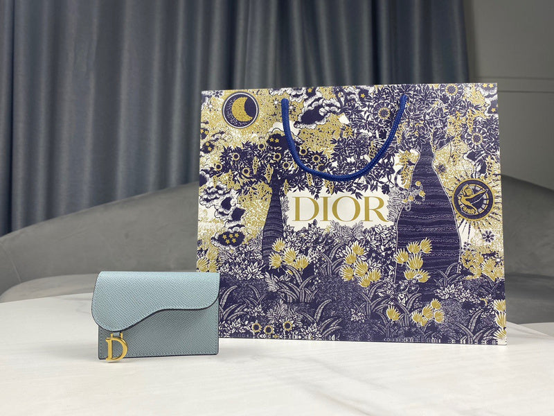 JB - DOR Wallets - 047
