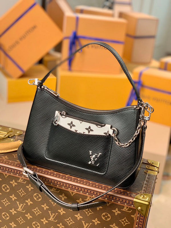 COZY - LV Bags - 686