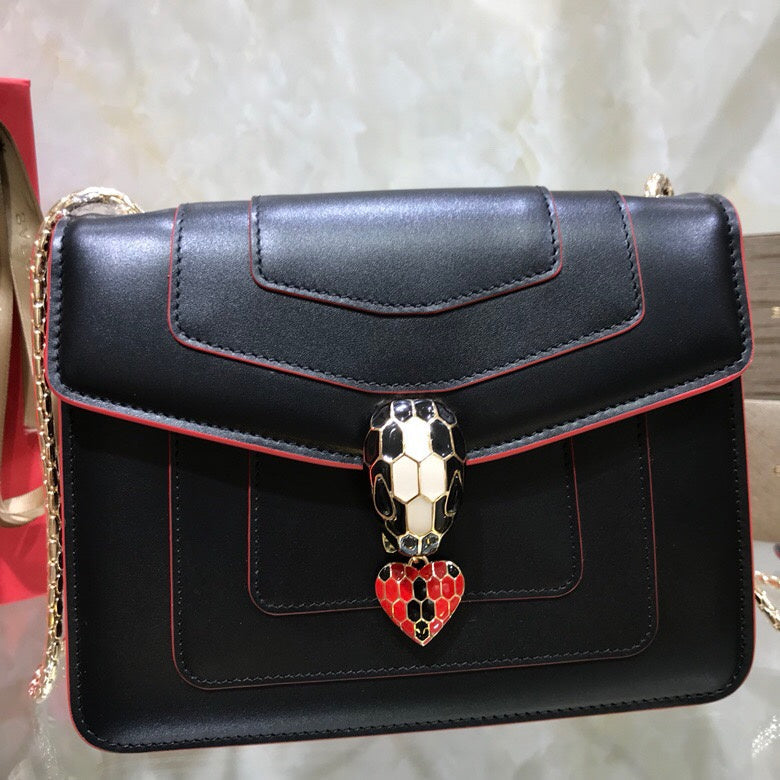 JB - BGL Lady Bags - 108