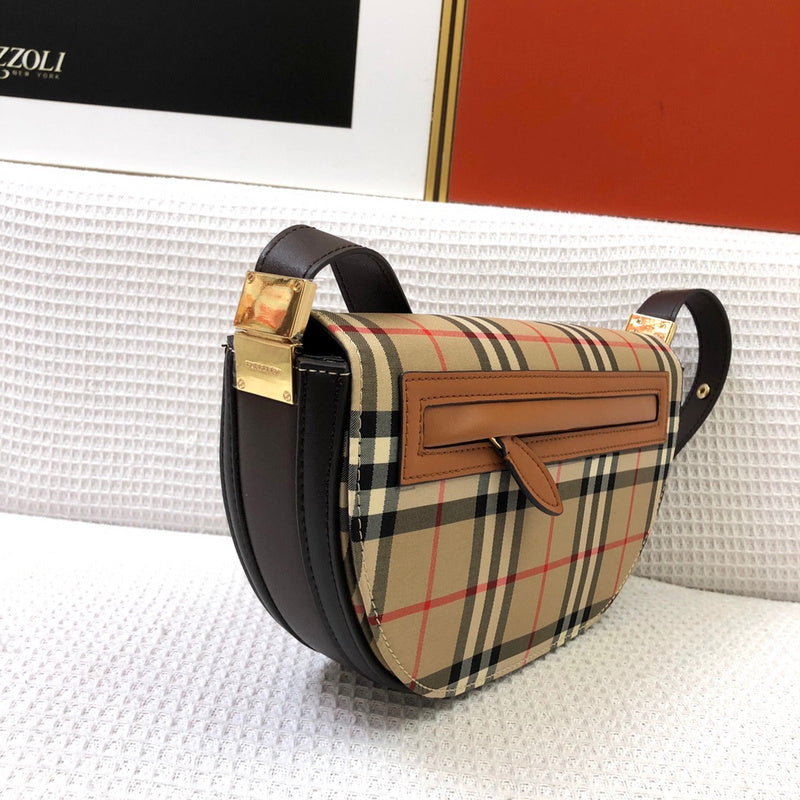 COZY BAGS - BOR Bags - 015