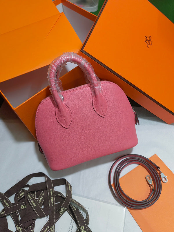 COZY BAGS - HMS Bags - 826