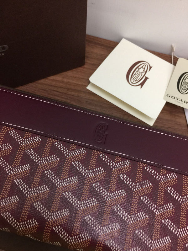 JB - GYO Wallets - 105