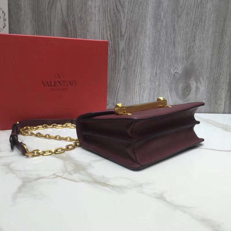 COZY - VEL Lady Bags - 255