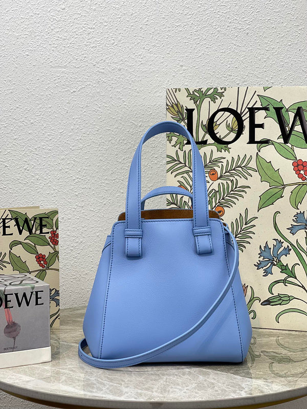 COZY - LWO Lady Bags - 088
