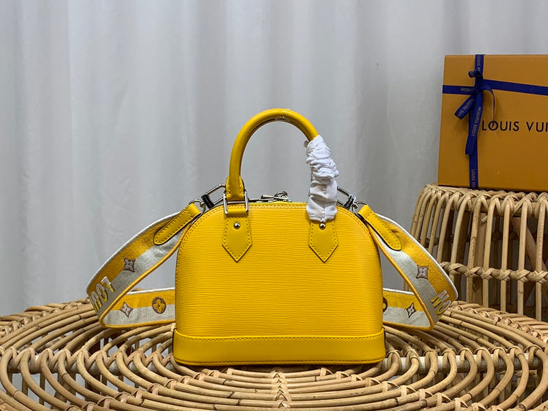 JB - LOV Lady Bags - 512
