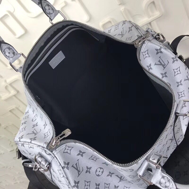 JB - LOV Travel Bags - 188
