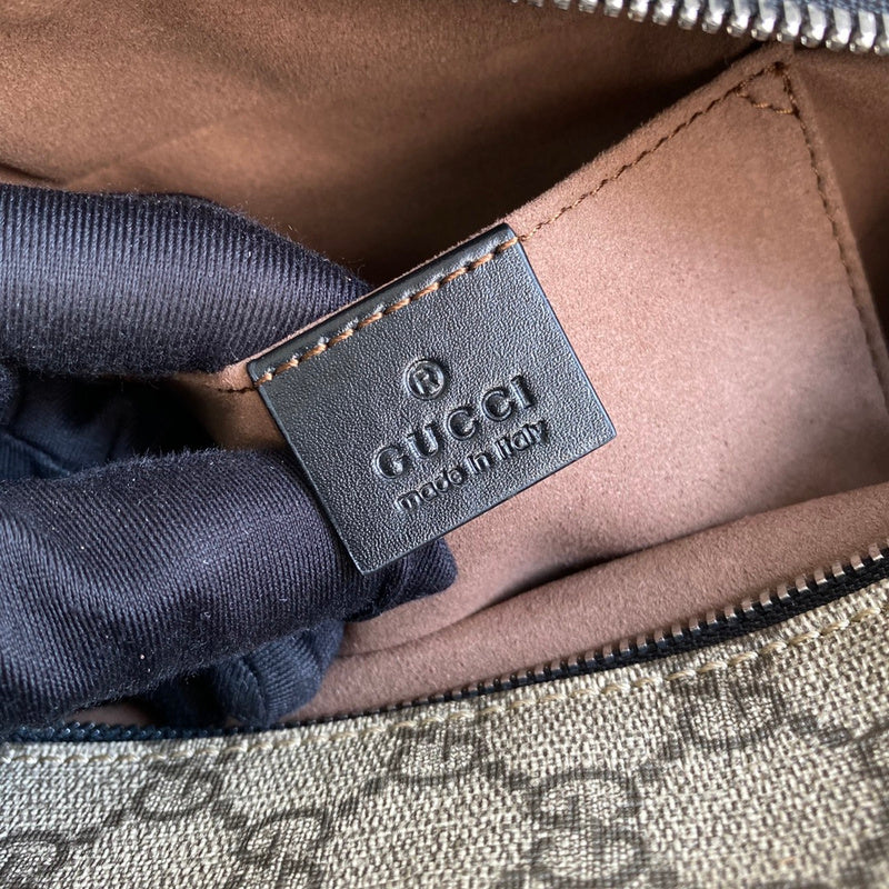 COZY BAGS - GUKI Bags - 1646