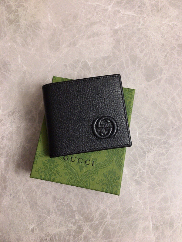 COZY BAGS - Guki Wallet - 284