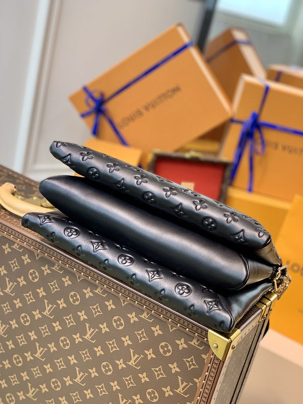 COZY - LV Bags - 3865