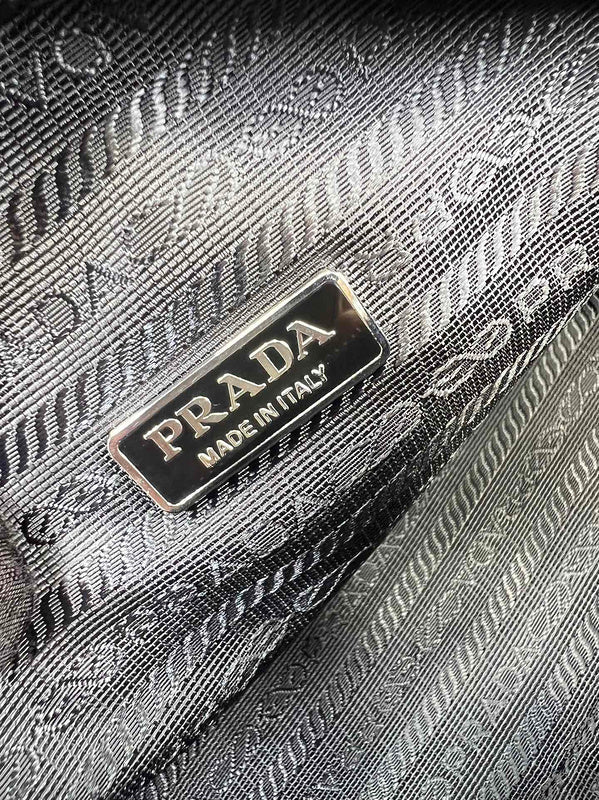 COZY BAGS - PD Bags - 1175