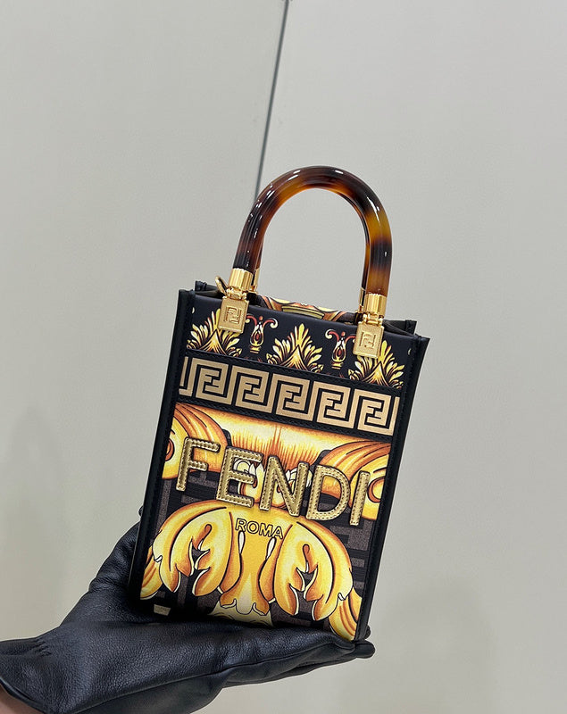 COZY BAGS - FDE Bags - 325