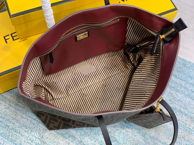 COZY BAGS - FDE Bags - 340