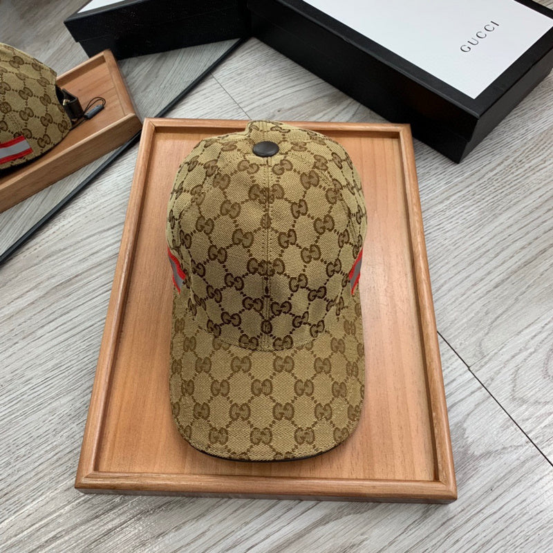 COZY BAGS - Guki Hats & Caps - 111