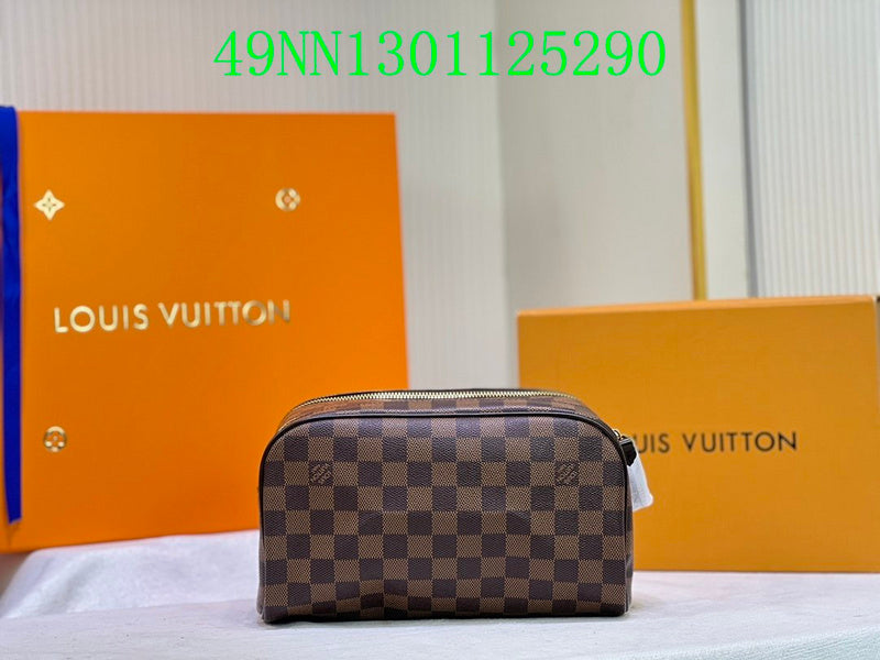 COZY BAGS - CHL Wallet - 493