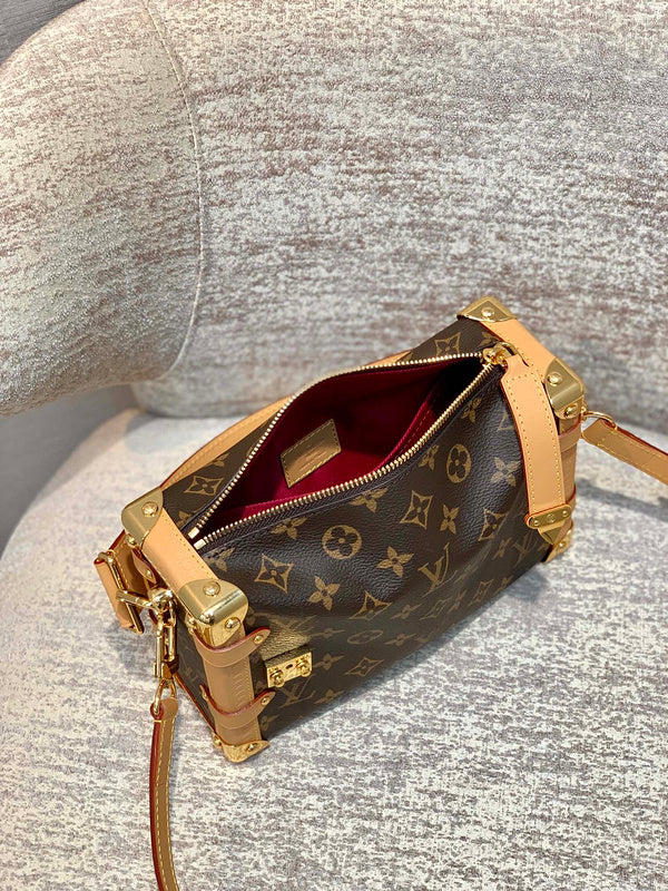 COZY BAGS - LOV Bags - 2555