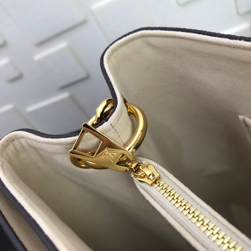 COZY - LV Bags - 4315