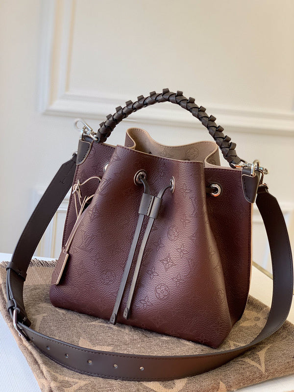 COZY BAGS - LOV Bags - 3781
