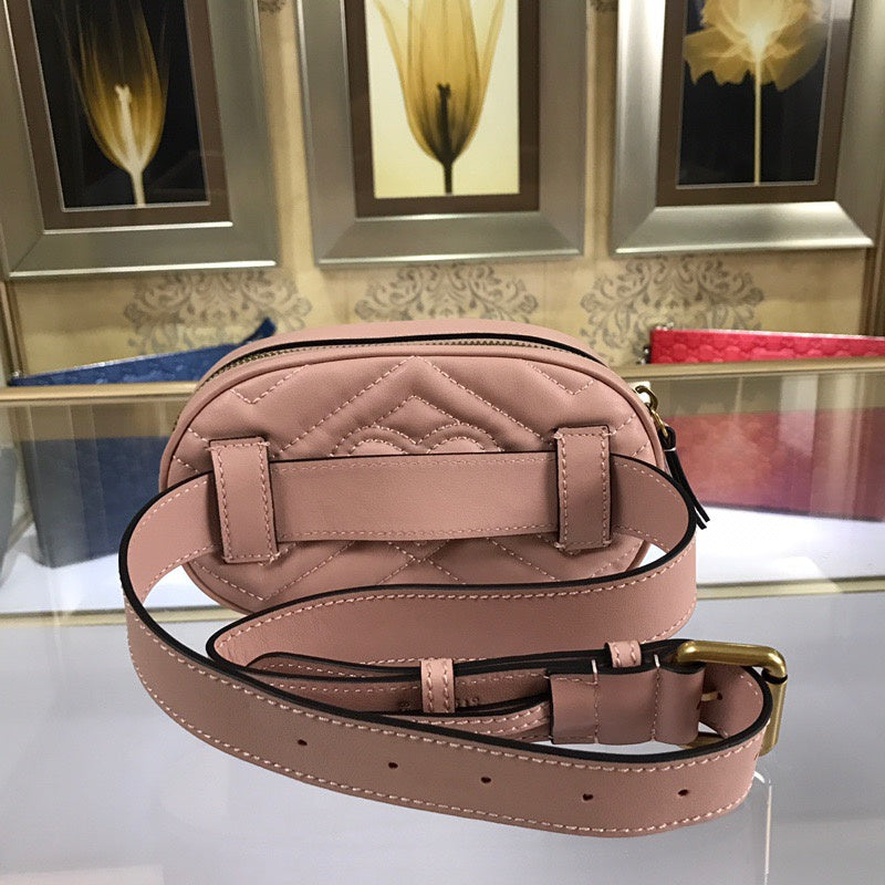 COZY BAGS - Guki Wallet - 524