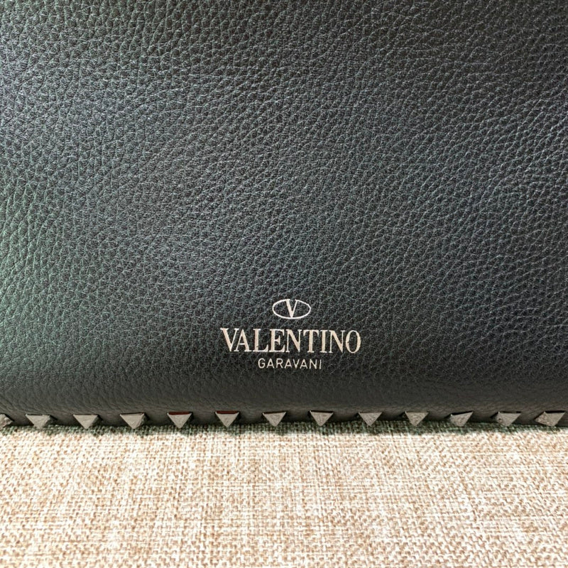 COZY BAGS - VEL Bags - 133